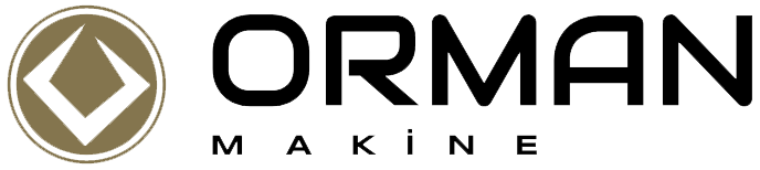 Orman Makine, 2. el iş makinesi ankara, 2. el iş makinesi satışı ankara, İş Makinesi İstikamet Tekeri ve Yayı ankara, İş Makinesi Yürüyüş Makarası ankara, İş Makinesi Pistonu ankara, İş Makinesi Göbek Dişlisi ankara, İş Makinesi Rim Dişlisi ankara, İş Makinesi Zinciri ve Paleti ankara, İş Makinesi Motoru ankara, İş Makinesi Pompası ankara, İş Makinesi Kule Şanzımanı ankara, İş Makinesi Ceri ankara, İş Makinesi Hidrolik Valfi ankara, İş Makinesi Radyatör Takımı ankara, İş Makinesi Pabuçları ankara, İş Makinesi Kaput Parçaları ankara, İş Makinesi Kovası ankara