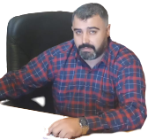 Orman Makine, 2. el iş makinesi ankara, 2. el iş makinesi satışı ankara, İş Makinesi İstikamet Tekeri ve Yayı ankara, İş Makinesi Yürüyüş Makarası ankara, İş Makinesi Pistonu ankara, İş Makinesi Göbek Dişlisi ankara, İş Makinesi Rim Dişlisi ankara, İş Makinesi Zinciri ve Paleti ankara, İş Makinesi Motoru ankara, İş Makinesi Pompası ankara, İş Makinesi Kule Şanzımanı ankara, İş Makinesi Ceri ankara, İş Makinesi Hidrolik Valfi ankara, İş Makinesi Radyatör Takımı ankara, İş Makinesi Pabuçları ankara, İş Makinesi Kaput Parçaları ankara, İş Makinesi Kovası ankara